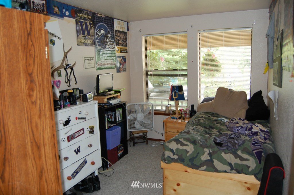 4972 Hackett Road Bellingham, WA 98226 - Photo 12 of 15