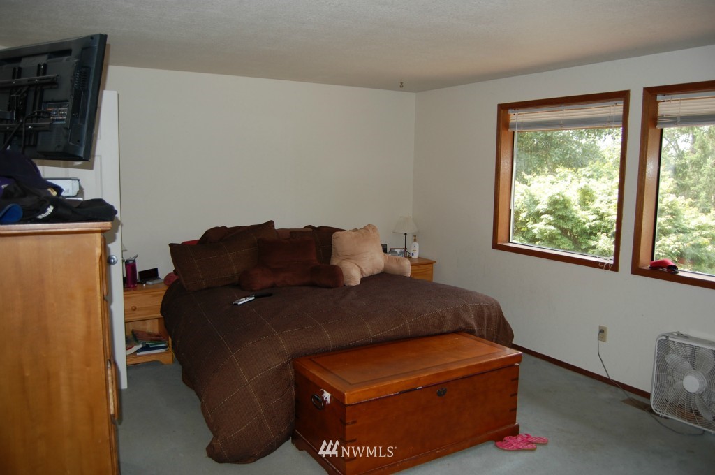 4972 Hackett Road Bellingham, WA 98226 - Photo 15 of 15