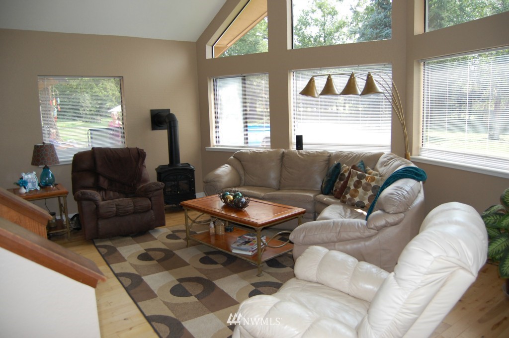 4972 Hackett Road Bellingham, WA 98226 - Photo 6 of 15