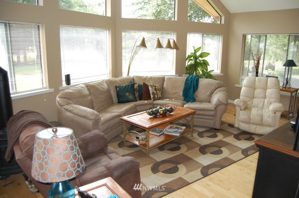 4972 Hackett Road Bellingham, WA 98226 - Photo 7 of 15