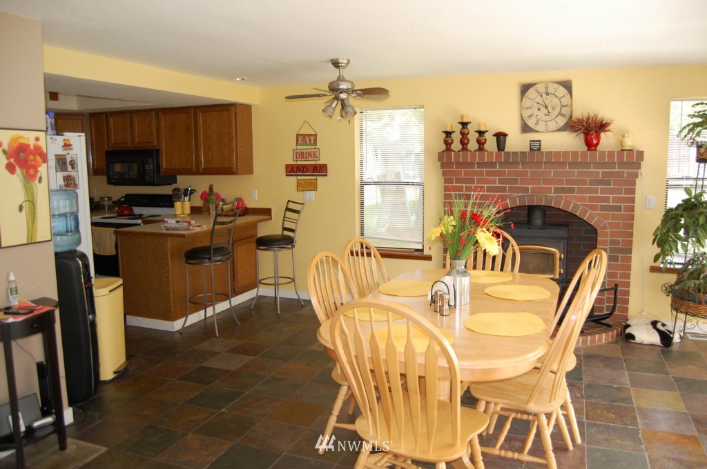 4972 Hackett Road Bellingham, WA 98226 - Photo 8 of 15