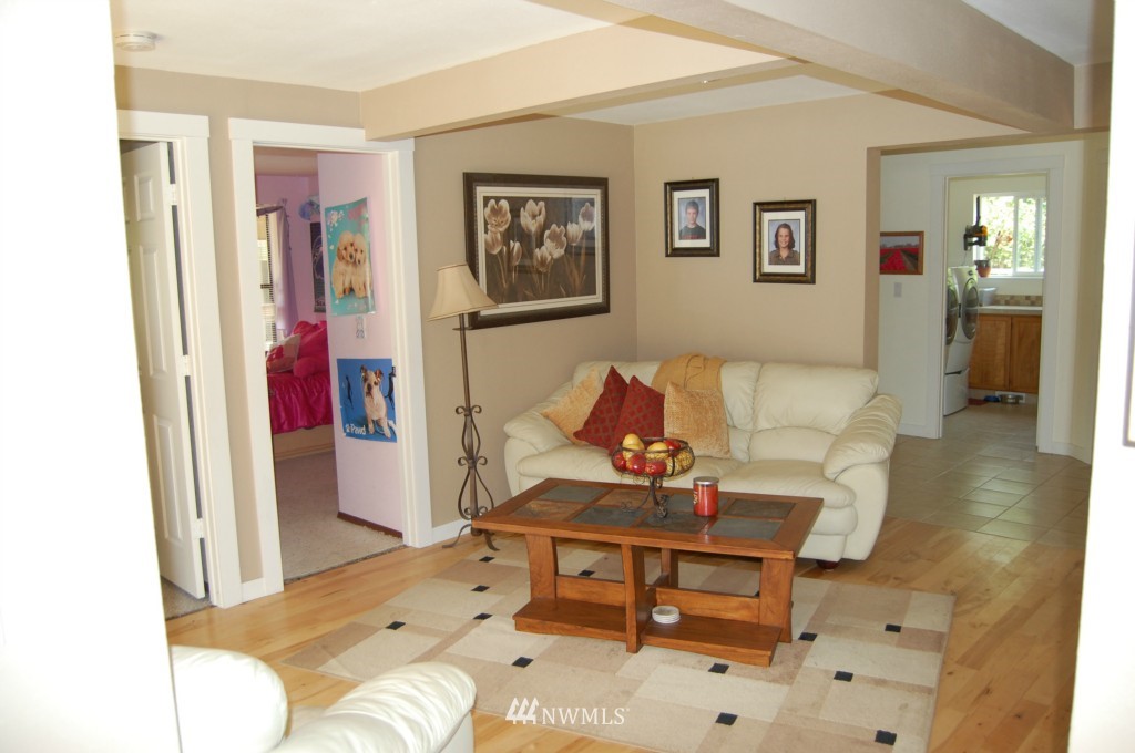 4972 Hackett Road Bellingham, WA 98226 - Photo 10 of 15