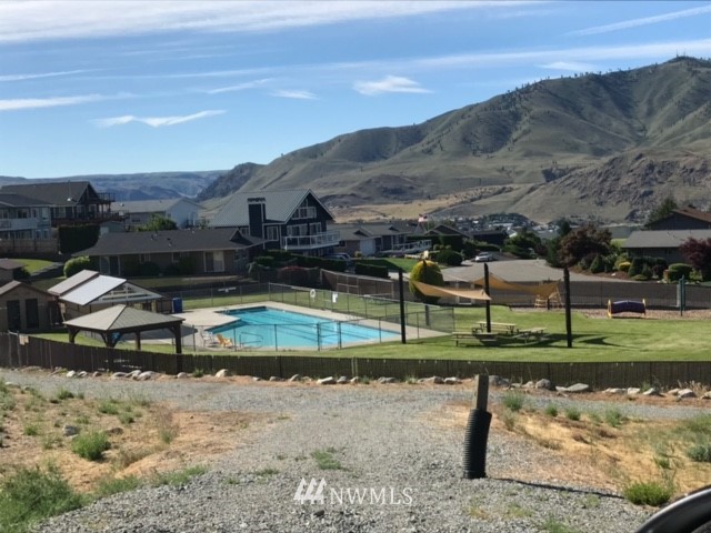 427 Butte Road Chelan, WA 98816 - Photo 7 of 14 Gallery Image 7