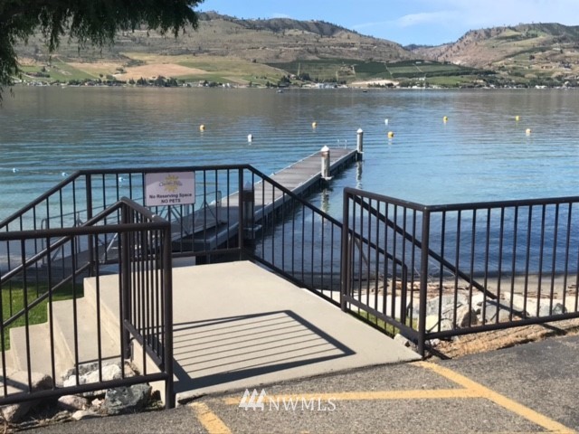 427 Butte Road Chelan, WA 98816 - Photo 8 of 14 Gallery Image 8