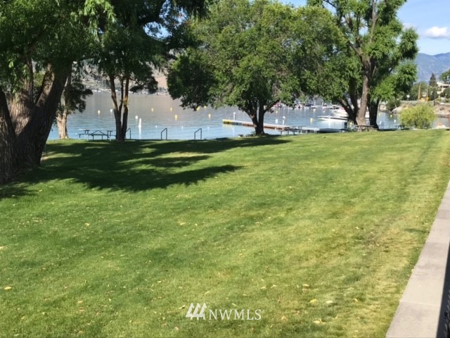 427 Butte Road Chelan, WA 98816 - Photo 9 of 14 Gallery Image 9
