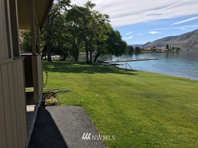 427 Butte Road Chelan, WA 98816 - Photo 10 of 14 Gallery Image 10