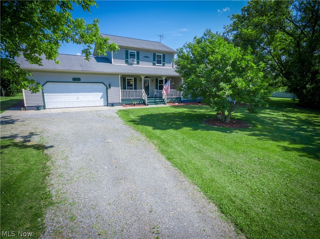 51636 Portman Road Amherst, OH 44001 - Photo 1 of 35