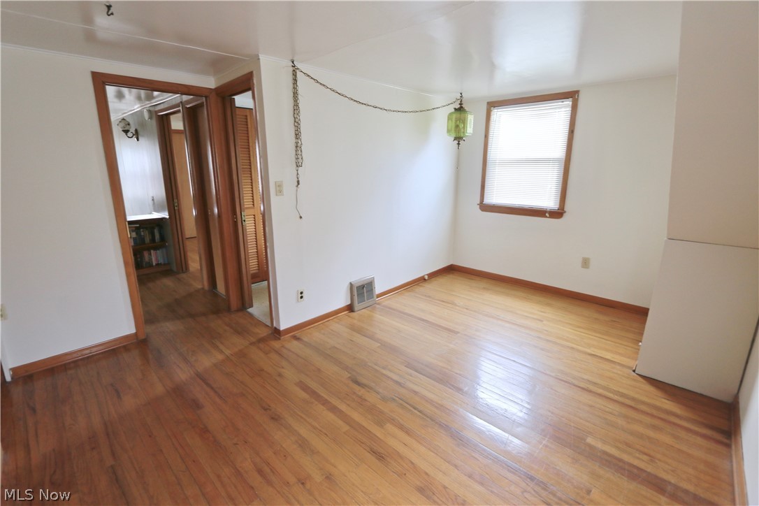 1424 Irene Road Lyndhurst, OH 44124 - Photo 10 of 17