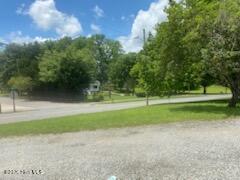 1293 Main Street Andrews, NC 28901 - Photo 32 of 32