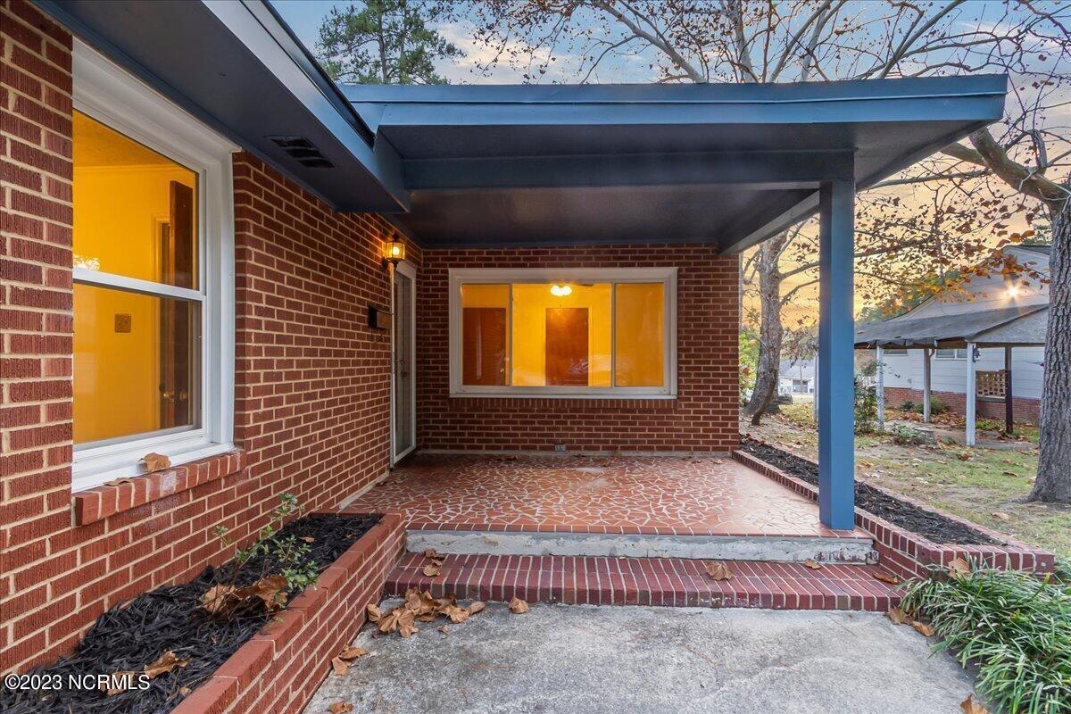 235 Skyline Drive Rockingham, NC 28379 - Photo 5 of 57 05-6S5A6247