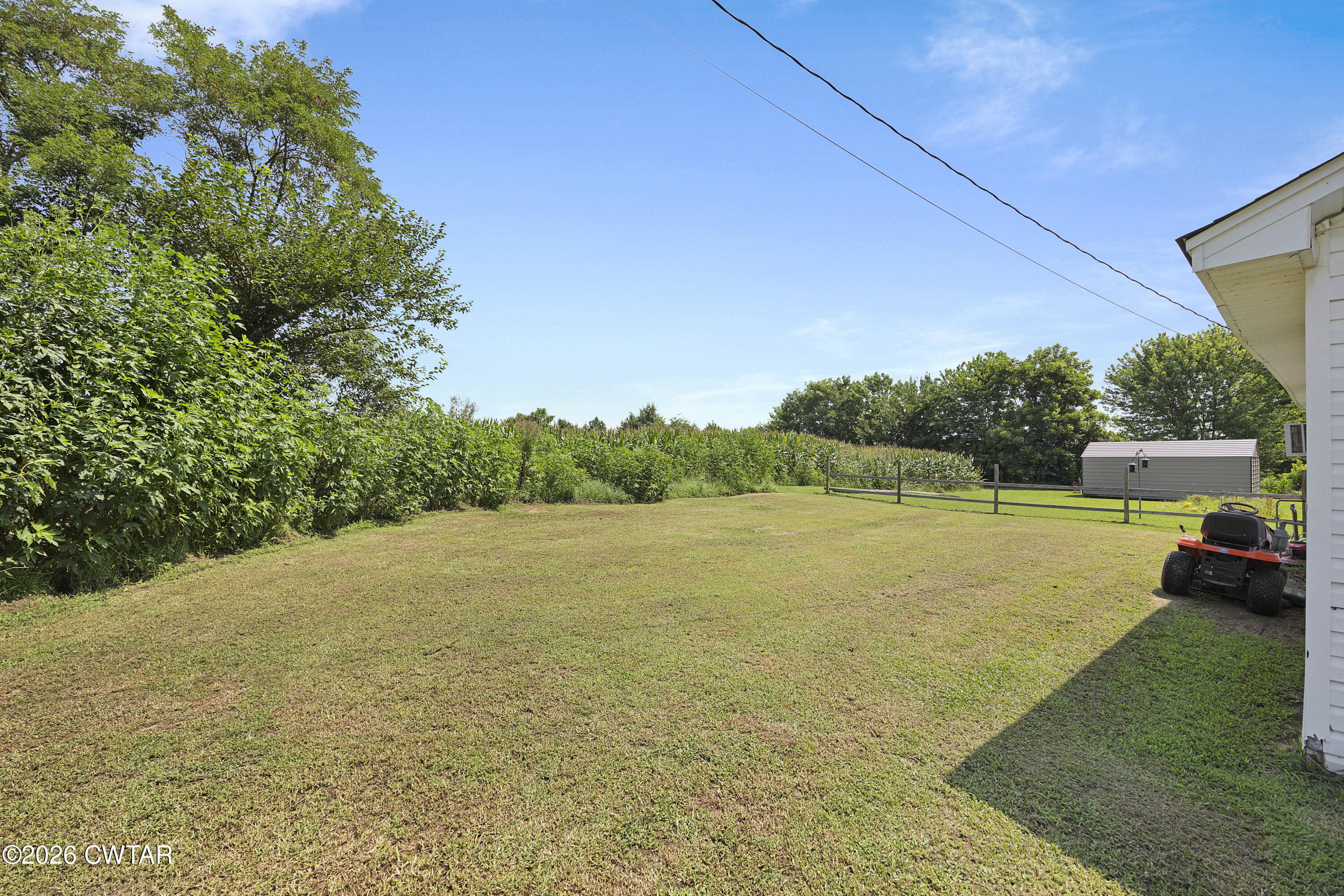 11 R New Bethlehem Road Dyer, TN 38330 - Photo 16 of 22 EN4A6583