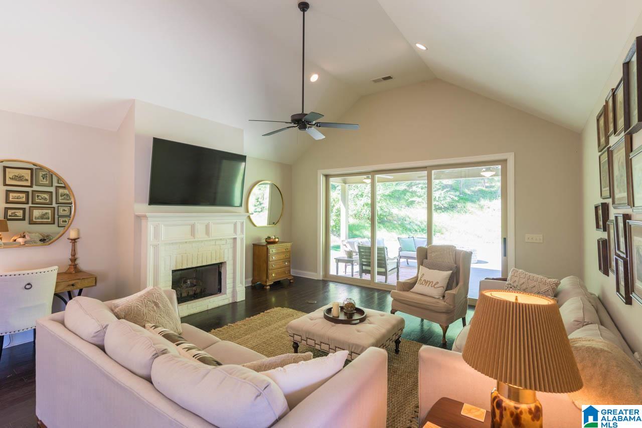 2543 Sebonac Road Birmingham, AL 35226 - Photo 8 of 39