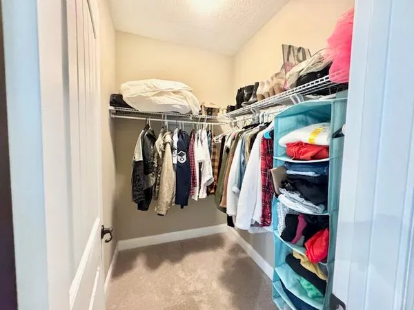 $2,600 | 1311 A Keturah Street, Niceville, FL 32578