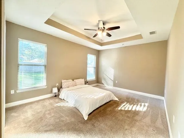 $2,600 | 1311 A Keturah Street, Niceville, FL 32578