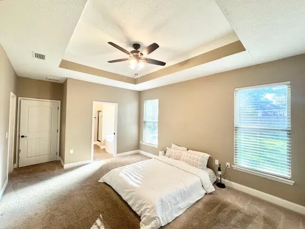 $2,600 | 1311 A Keturah Street, Niceville, FL 32578