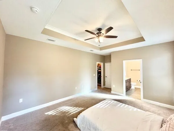 $2,600 | 1311 A Keturah Street, Niceville, FL 32578