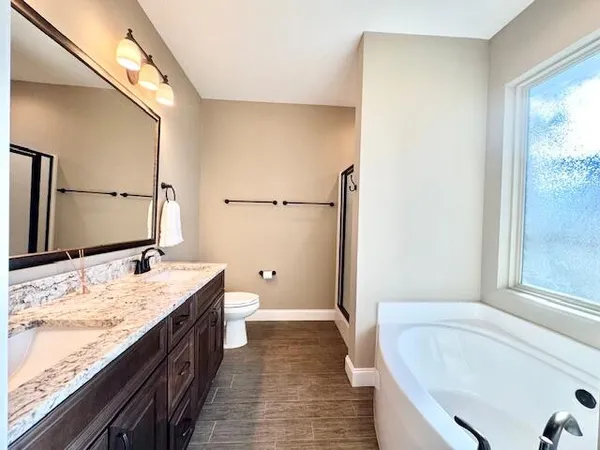 $2,600 | 1311 A Keturah Street, Niceville, FL 32578