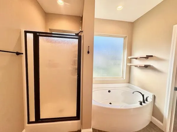 $2,600 | 1311 A Keturah Street, Niceville, FL 32578