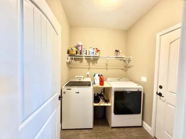 $2,600 | 1311 A Keturah Street, Niceville, FL 32578