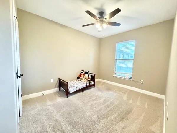 $2,600 | 1311 A Keturah Street, Niceville, FL 32578