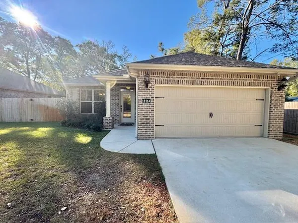 $2,600 | 1311 A Keturah Street, Niceville, FL 32578