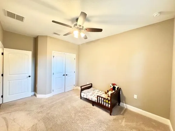 $2,600 | 1311 A Keturah Street, Niceville, FL 32578