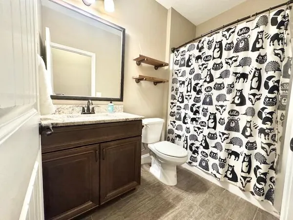 $2,600 | 1311 A Keturah Street, Niceville, FL 32578