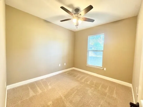 $2,600 | 1311 A Keturah Street, Niceville, FL 32578