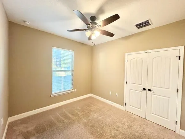 $2,600 | 1311 A Keturah Street, Niceville, FL 32578