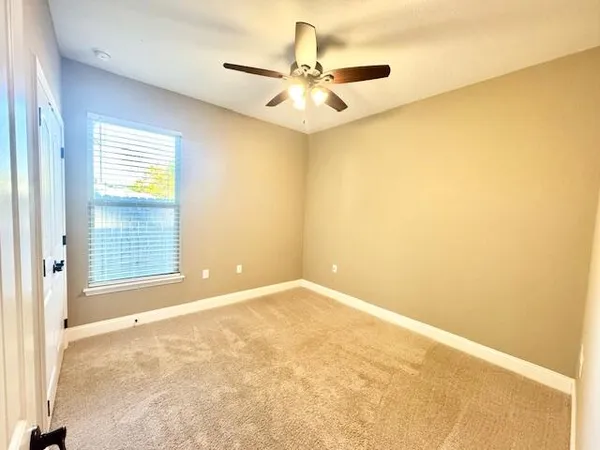 $2,600 | 1311 A Keturah Street, Niceville, FL 32578