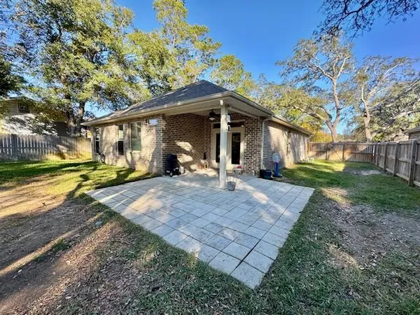 $2,600 | 1311 A Keturah Street, Niceville, FL 32578