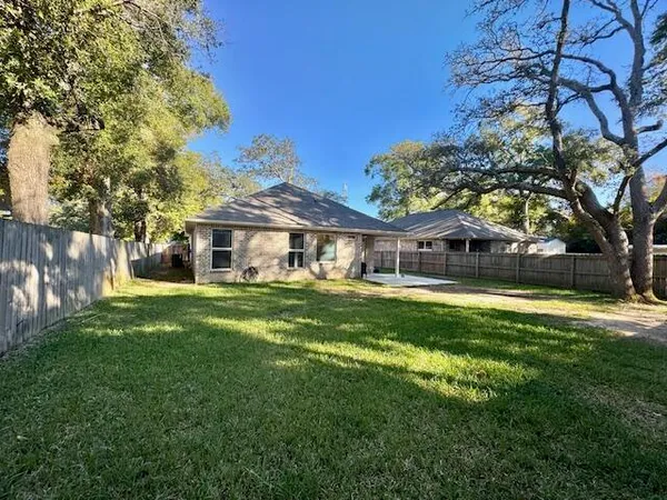 $2,600 | 1311 A Keturah Street, Niceville, FL 32578