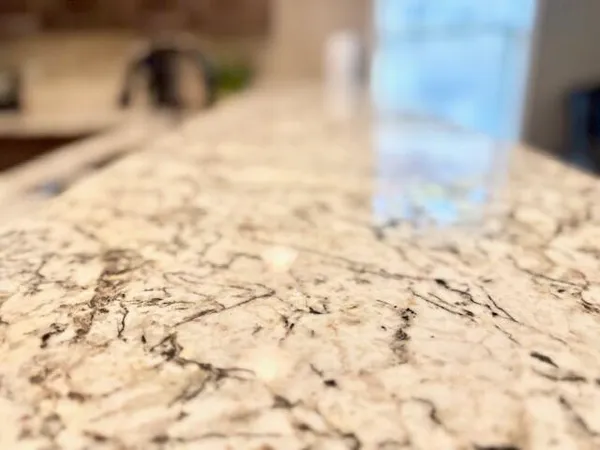 $2,600 | 1311 A Keturah Street, Niceville, FL 32578