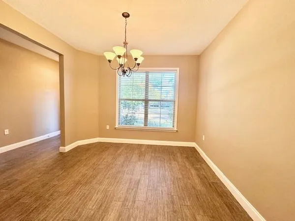 $2,600 | 1311 A Keturah Street, Niceville, FL 32578