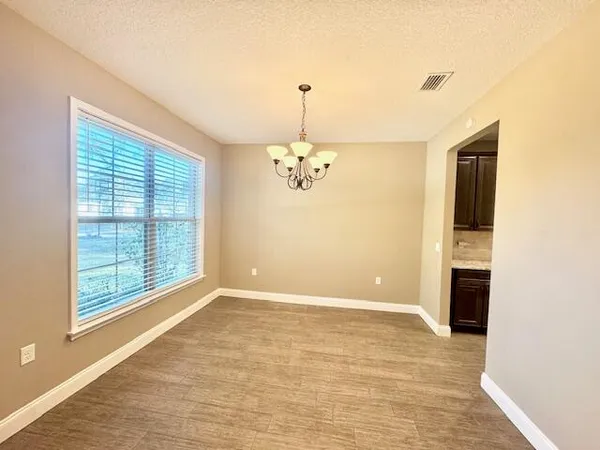 $2,600 | 1311 A Keturah Street, Niceville, FL 32578