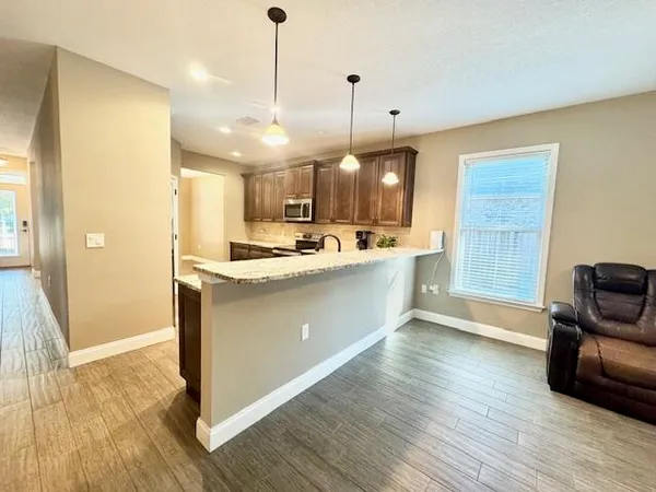 $2,600 | 1311 A Keturah Street, Niceville, FL 32578