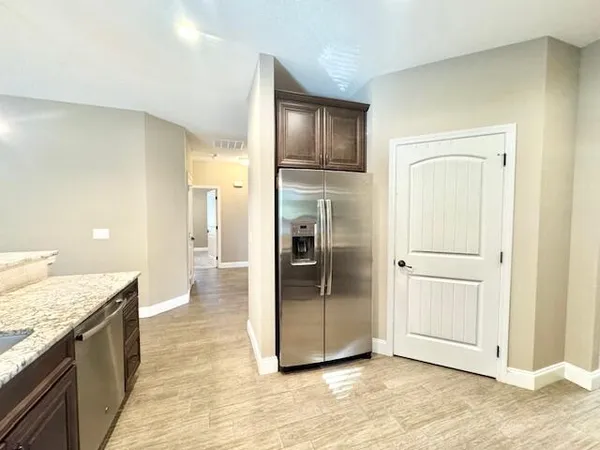 $2,600 | 1311 A Keturah Street, Niceville, FL 32578