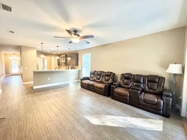 $2,600 | 1311 A Keturah Street, Niceville, FL 32578