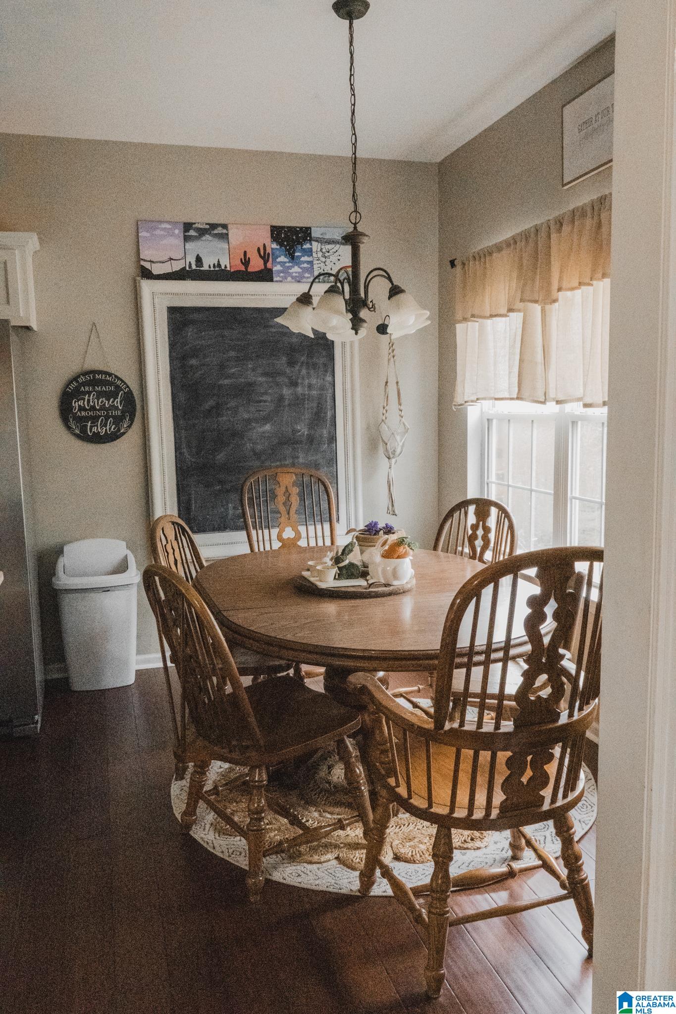 5612 Elliott Circle McCalla, AL 35111 - Photo 6 of 24