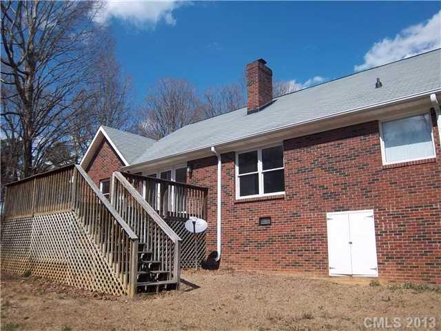 363 Smith Grove Road Oakboro, NC 28129 - Photo 2 of 15 Gallery Image 2
