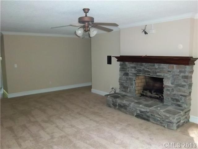363 Smith Grove Road Oakboro, NC 28129 - Photo 11 of 15 Gallery Image 11