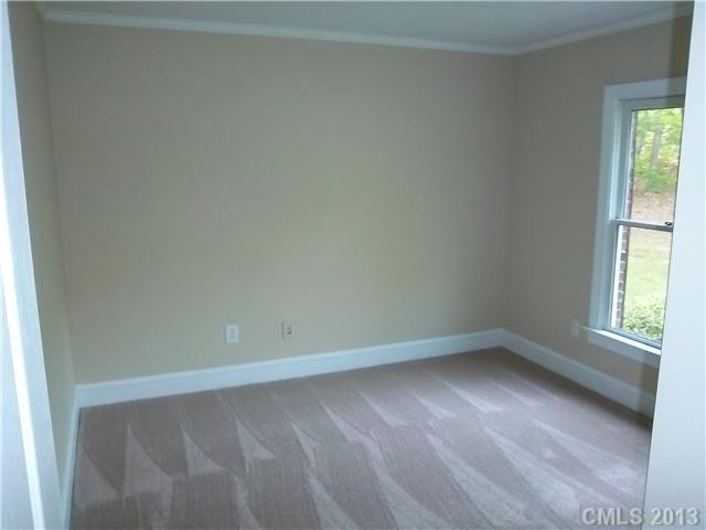 363 Smith Grove Road Oakboro, NC 28129 - Photo 12 of 15 Gallery Image 12
