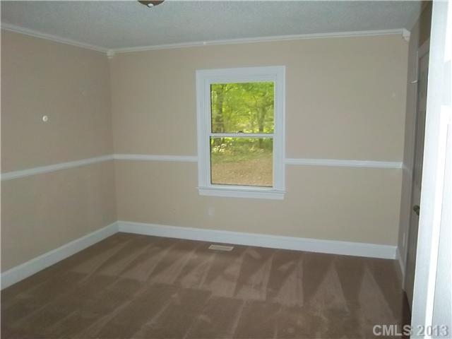 363 Smith Grove Road Oakboro, NC 28129 - Photo 13 of 15 Gallery Image 13