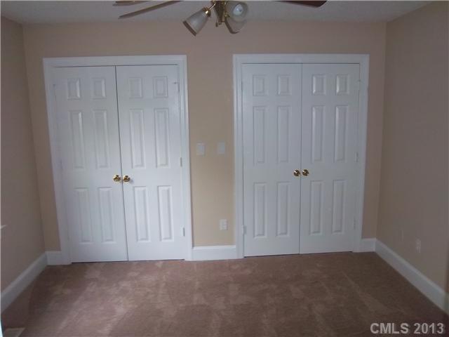 363 Smith Grove Road Oakboro, NC 28129 - Photo 14 of 15 Gallery Image 14