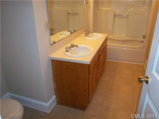 363 Smith Grove Road Oakboro, NC 28129 - Photo 15 of 15 Gallery Image 15