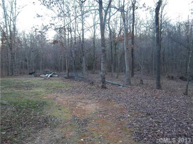 363 Smith Grove Road Oakboro, NC 28129 - Photo 3 of 15 Gallery Image 3