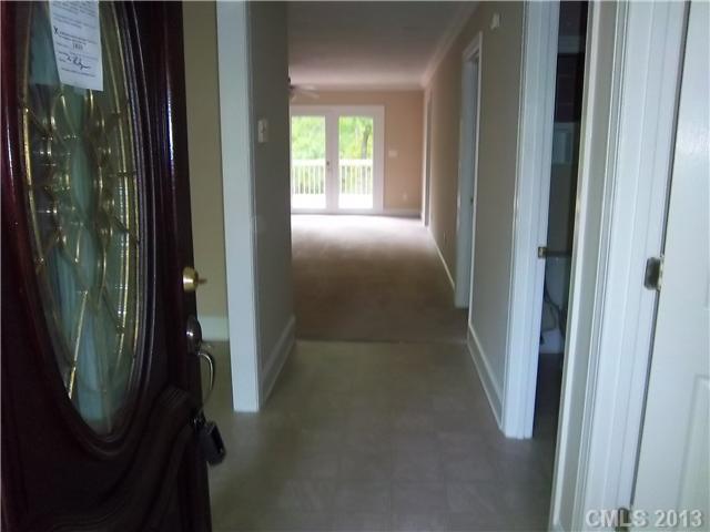 363 Smith Grove Road Oakboro, NC 28129 - Photo 4 of 15 Gallery Image 4