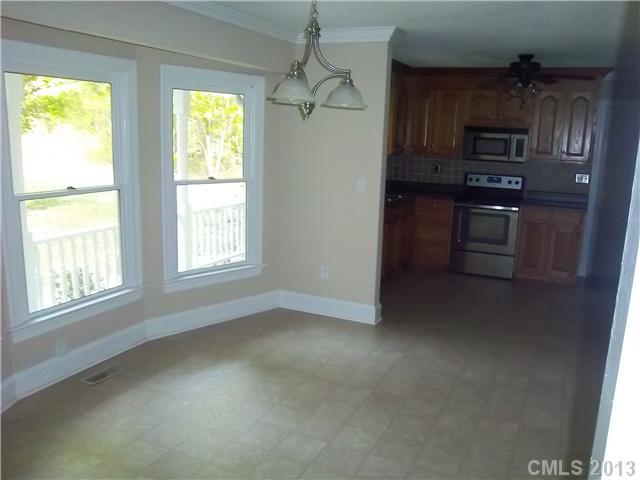 363 Smith Grove Road Oakboro, NC 28129 - Photo 5 of 15 Gallery Image 5
