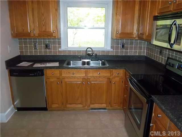 363 Smith Grove Road Oakboro, NC 28129 - Photo 6 of 15 Gallery Image 6