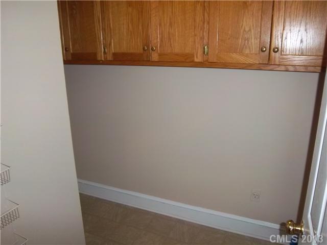 363 Smith Grove Road Oakboro, NC 28129 - Photo 7 of 15 Gallery Image 7